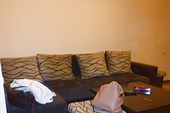 012-Комната с диваном